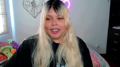 Ely online show from September 8, 5:23 pm