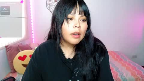 Ely online show from May 16, 10:31 pm