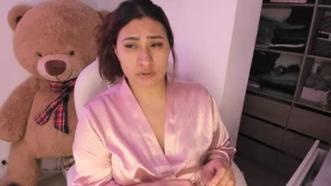 Ross online show from April 29, 10:48 pm