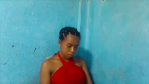 elys208 online show from November 3, 10:03 pm