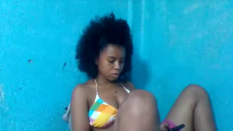 elys208 online show from November 1, 9:52 pm