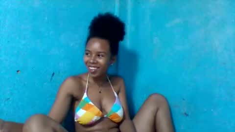 elys208 online show from November 17, 7:20 am