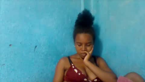 elys208 online show from October 18, 6:10 pm