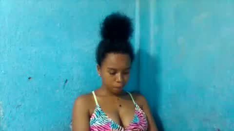 elys208 online show from November 12, 6:06 pm