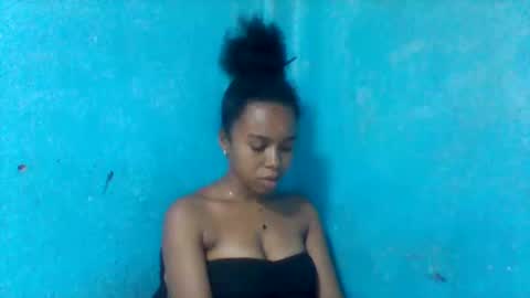 elys208 online show from November 7, 7:58 am