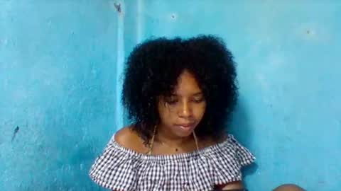 elys208 online show from November 16, 6:37 am