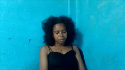 elys208 online show from October 24, 7:26 am