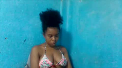 elys208 online show from November 2, 10:02 pm