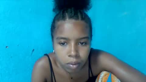 elys208 online show from October 8, 7:46 am