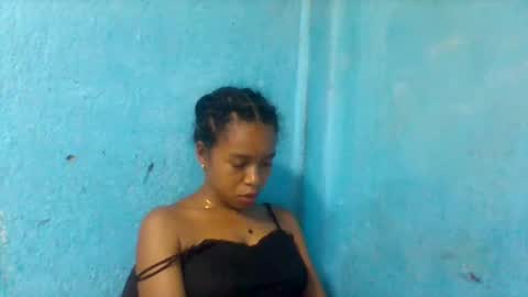 elys208 online show from November 6, 2:17 am