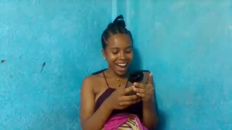 elys208 online show from October 21, 7:07 pm