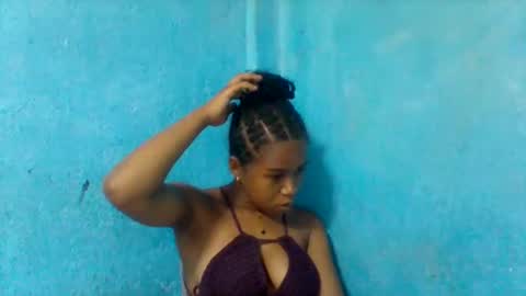 elys208 online show from October 23, 4:29 am