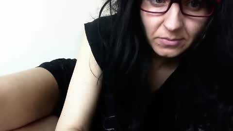 elyseblue online show from January 23, 11:58 am