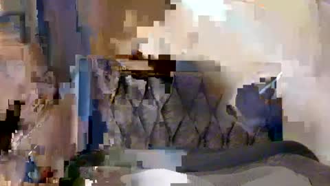 Snapshot of elysey chatting on September 21, 3:27 am Elysey online show from September 21, 3:27 am