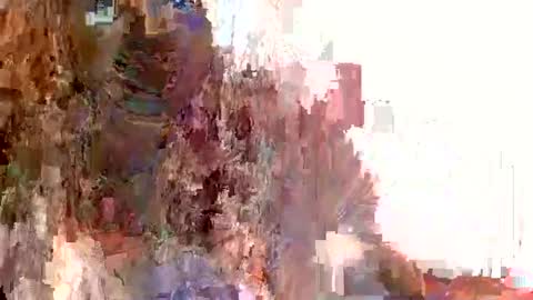 Snapshot of elysey chatting on September 25, 6:34 am Elysey online show from September 25, 6:34 am