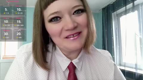 elza1981 online show from May 8, 10:18 am