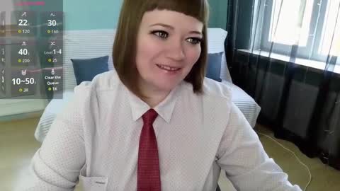 elza1981 online show from May 16, 11:09 am