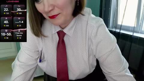 elza1981 online show from May 25, 10:03 am