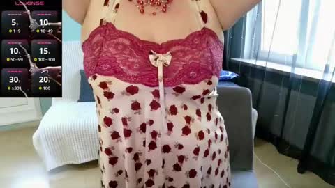 elza1981 online show from May 26, 10:36 am