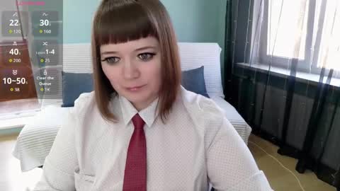 elza1981 online show from May 4, 9:24 am