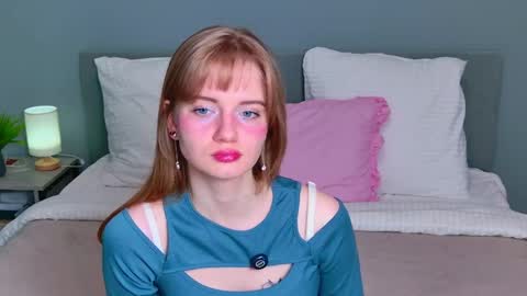 Chloyka online show from May 12, 6:36 pm