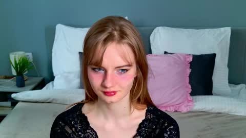 Chloyka online show from May 11, 4:59 pm