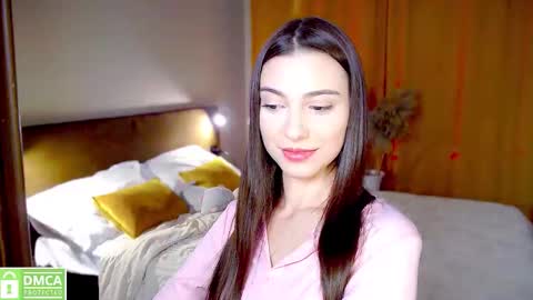 elza_rose online show from November 8, 8:47 pm
