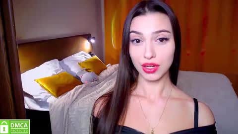 elza_rose online show from October 18, 6:42 pm