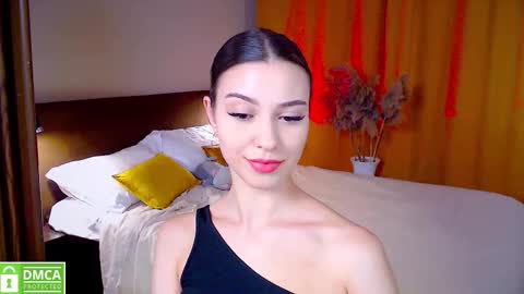 elza_rose online show from September 12, 2:35 pm