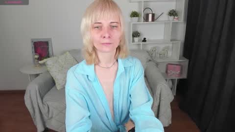 Elza online show from November 25, 2:14 am