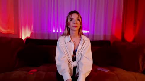 elzal0ve online show from February 13, 5:22 pm