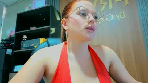 Estefany Martinez Acua INSTAGRAM ema 04oficial online show from February 9, 2:19 pm