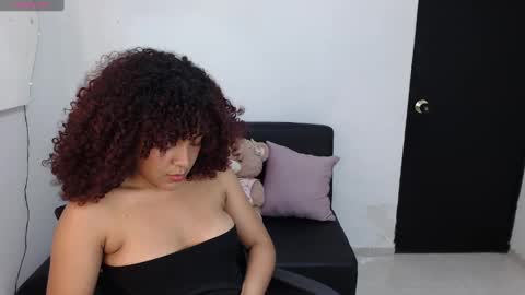 ema__miller online show from January 15, 1:23 am