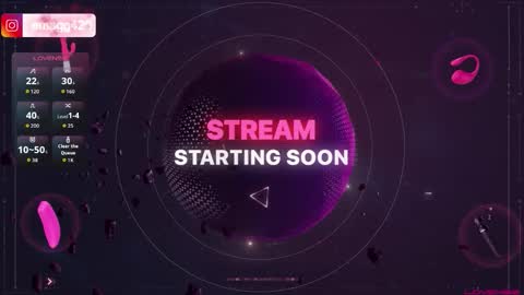 ema_grey1 online show from March 17, 5:39 pm