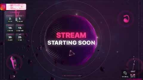 ema_grey1 online show from March 21, 6:02 pm