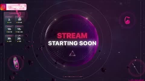 ema_grey1 online show from March 30, 5:45 pm