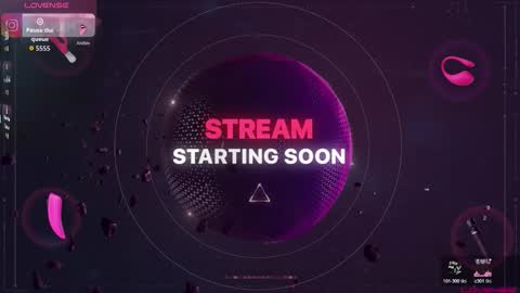 ema_grey1 online show from March 28, 6:07 pm