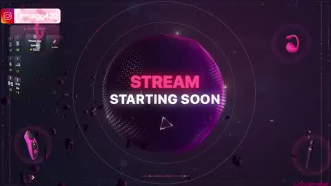 ema_grey1 online show from March 24, 6:02 pm