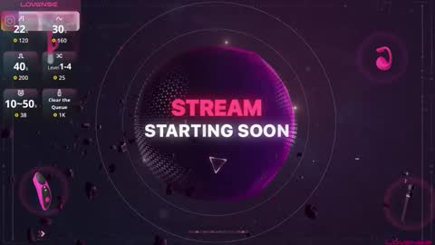 ema_grey1 online show from March 27, 5:35 pm