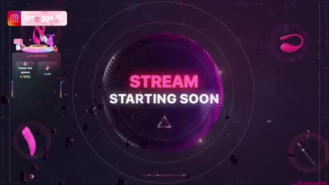 ema_grey1 online show from December 19, 5:38 pm