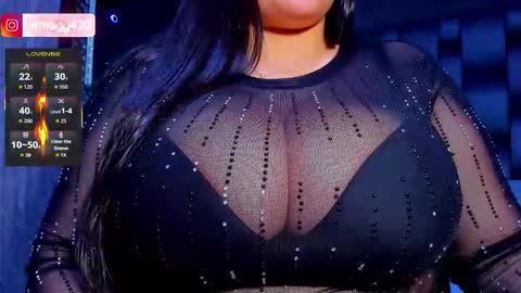 ema_grey1 online show from March 3, 4:02 pm