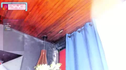 ema_grey1 online show from October 10, 6:02 pm