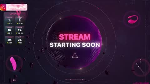 ema_grey1 online show from April 1, 5:54 pm