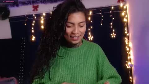 ema_ploxx online show from January 16, 1:23 am