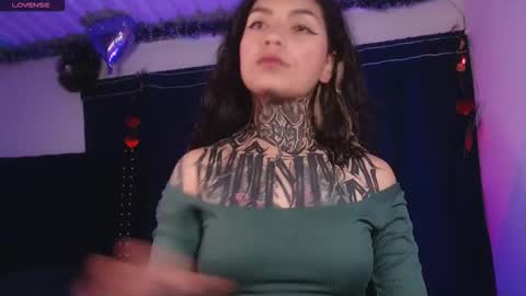 ema_ploxx online show from March 2, 5:08 am