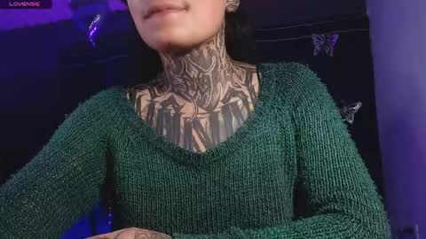 ema_ploxx online show from May 21, 2:53 am