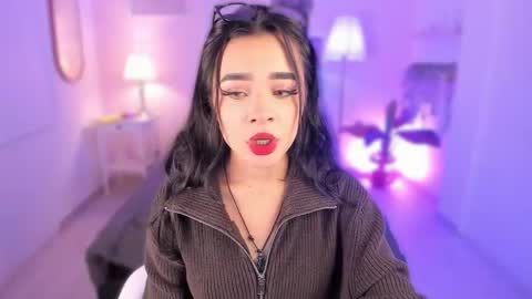 emma soul online show from October 14, 8:22 pm