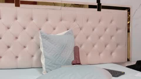 emaa2_sm online show from July 4, 3:35 am
