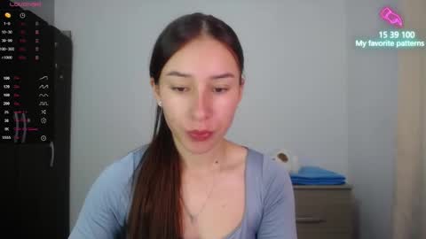  Emaa  online show from October 21, 10:25 pm