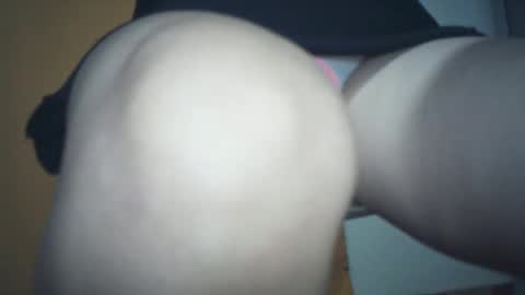 emailisa online show from March 9, 2:15 am